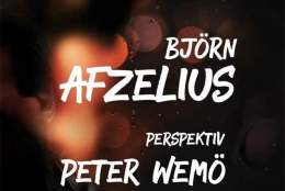 Hyllest til Afzelius Hyllest til Afzelius