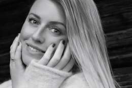 Kvinneuka: Frokostkonsert med Nina Steen-Hansen