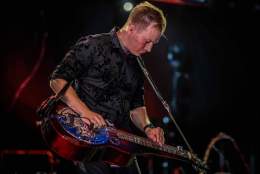 LIVE musikk + Quiz på Ringkollstua