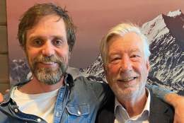 Lyrikk, viser & skråblikk