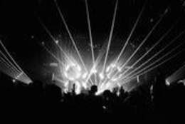 LIGHTS. CAMERA. ACTION. av KRS URBAN DANCE CENTER