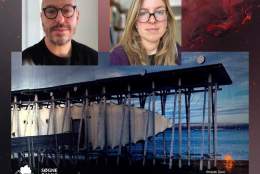 KULTURSØNDAG - Hvordan minnes vi ofrene for hekseprosessene?