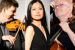 Vinterfestspill 2026