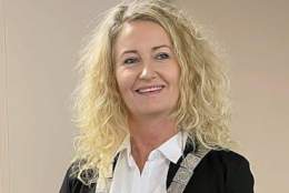 Ordførerens time // Lyngdal bibliotek