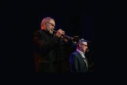 Tune Into: Pieces of Silver