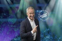 Per Henrik Stenstrøm: Slik takler du IDIOTENE PÅ JOBBEN! 2 //Lyngdal Kulturhus