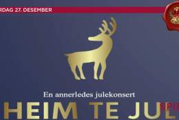 Heim Te Jul 25