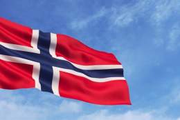 17. mai i Ringsaker