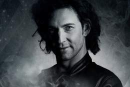 The Magic of Alexx Alexxander 2.0