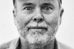 Musikalsk samtale med Henning Kvitnes