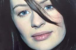 Amy Belle LIVE @ Turid,s Pub Brumunddal