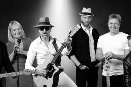 En hyllest til Jahn Teigen En hyllest til Jahn Teigen