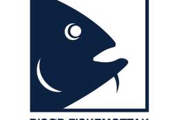 Risør Fiskemottak