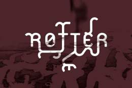 Røtter - Musikk i beredskap