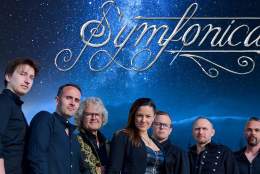 Symfonica