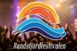 Randsfjordfestivalen 2025