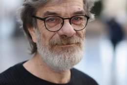 MYSTERIER - Hamsuns mest sammensatte roman