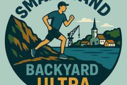 Small Sand Backyard Ultra 2026