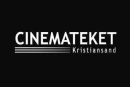 BIKUBENS ÅND BIKUBENS ÅND