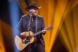 Arthur Stulien - 10 års jubileumskonsert