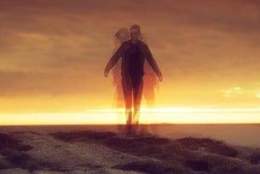 Real Ones releasekonsert