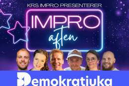 Improaften