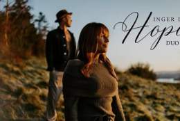 Inger Lise Hope (duo)