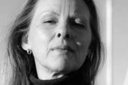 Konsert med Torun Eriksen - Mandal Jazzklubb på Piren Kulturrom