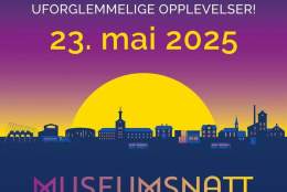 MuseumsNATT