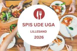 Spis Ude Uga 2026