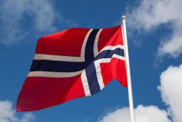 Festkonsert på nasjonaldagen 2026