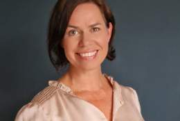 "Vi er så forskjellige" - Med Partolken Maria Mork