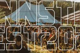 FINNSTADFEST 2026