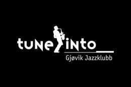 Tune Into: Jazzprosessen