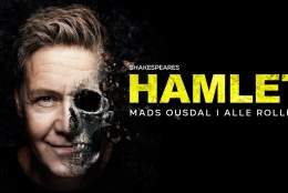 Hamlet