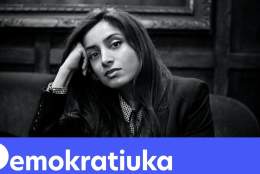 Kristiansand European Conference: