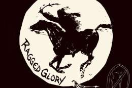 Ragged Glory // Tribute to Neil Young Ordinær