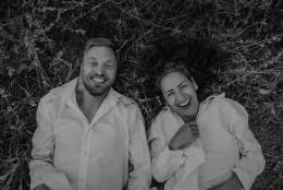 Kvinne, kjenn din kropp - Teater Manu