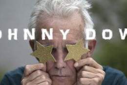 Johnny Dowd & His Band (US)