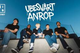 RIKSTEATRET: UBESVART ANROP