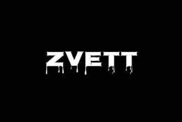 Zvett // Vaktbua klubb Early bird zvett