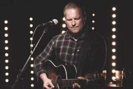 Springsteen og Røtter- Terje Espenes Duo Springsteen og Røtter- Terje Espenes Duo