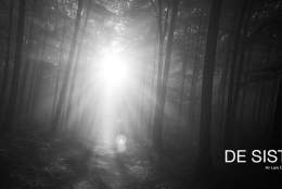 De Siste - Teater Manu