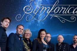 Symfonica