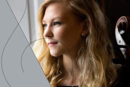 Gjensyn med Bellincampi og Stalheim