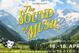 The Sound of Music