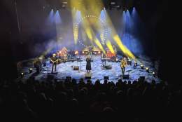 From Piper to Bells - the Best of Pink Floyd
