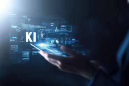 Påtår - Innføring i kunstig intelligens