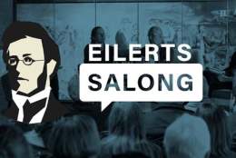 Eilerts salong