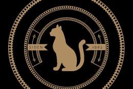 UKESLUTT @ BAKGÅRDEN BAR